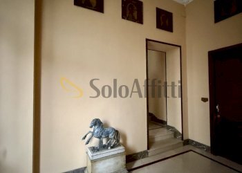 IMG_0571.jpg - Trilocale Via Magenta 37, Torino (zona Crocetta) - foto 5