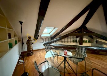 IMG_0569.jpg - Trilocale Via Magenta 37, Torino (zona Crocetta) - foto 7