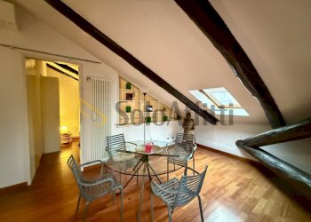 IMG_0568.jpg - Trilocale Via Magenta 37, Torino (zona Crocetta) - foto 8