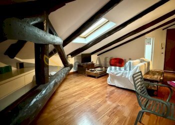 IMG_0542.jpg - Trilocale Via Magenta 37, Torino (zona Crocetta) - foto 9