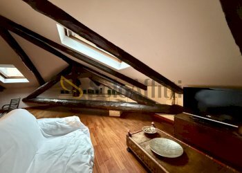 IMG_0543.jpg - Trilocale Via Magenta 37, Torino (zona Crocetta) - foto 10