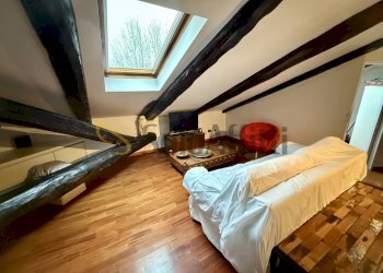 IMG_0539.jpg - Trilocale Via Magenta 37, Torino (zona Crocetta) - foto 11