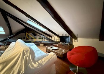 IMG_0541.jpg - Trilocale Via Magenta 37, Torino (zona Crocetta) - foto 12