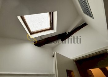 IMG_0567.jpg - Trilocale Via Magenta 37, Torino (zona Crocetta) - foto 14