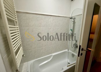 IMG_0566.jpg - Trilocale Via Magenta 37, Torino (zona Crocetta) - foto 15