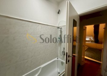 IMG_0565.jpg - Trilocale Via Magenta 37, Torino (zona Crocetta) - foto 16