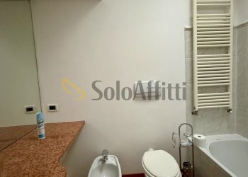 IMG_0564.jpg - Trilocale Via Magenta 37, Torino (zona Crocetta) - foto 17