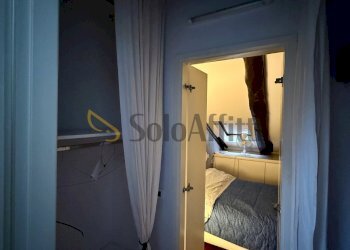 IMG_0562.jpg - Trilocale Via Magenta 37, Torino (zona Crocetta) - foto 19