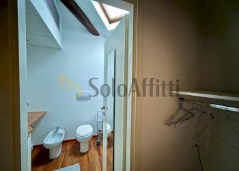 IMG_0561.jpg - Trilocale Via Magenta 37, Torino (zona Crocetta) - foto 20