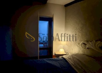 IMG_0560.jpg - Trilocale Via Magenta 37, Torino (zona Crocetta) - foto 21