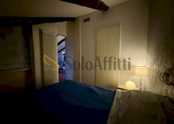 IMG_0559.jpg - Trilocale Via Magenta 37, Torino (zona Crocetta) - foto 22