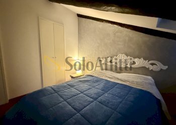 IMG_0558.jpg - Trilocale Via Magenta 37, Torino (zona Crocetta) - foto 23