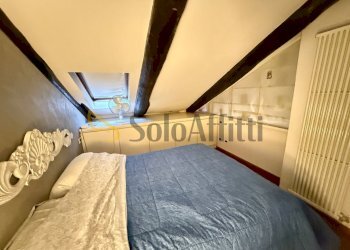 IMG_0557.jpg - Trilocale Via Magenta 37, Torino (zona Crocetta) - foto 24