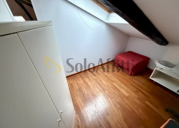 IMG_0555.jpg - Trilocale Via Magenta 37, Torino (zona Crocetta) - foto 26