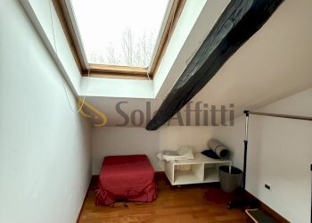 IMG_0554.jpg - Trilocale Via Magenta 37, Torino (zona Crocetta) - foto 27