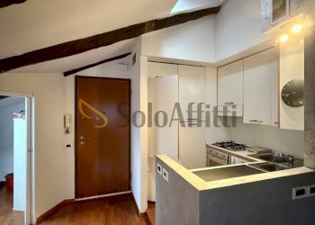 IMG_0549.jpg - Trilocale Via Magenta 37, Torino (zona Crocetta) - foto 28