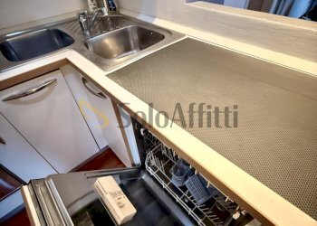 IMG_0548.jpg - Trilocale Via Magenta 37, Torino (zona Crocetta) - foto 29