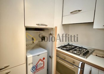 IMG_0547.jpg - Trilocale Via Magenta 37, Torino (zona Crocetta) - foto 30