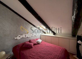 IMG_1235.JPG - Trilocale Via Magenta 37, Torino (zona Crocetta) - foto 19