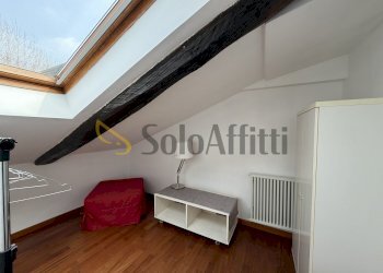 IMG_1225.JPG - Trilocale Via Magenta 37, Torino (zona Crocetta) - foto 22