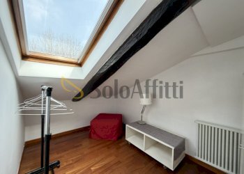 IMG_1224.JPG - Trilocale Via Magenta 37, Torino (zona Crocetta) - foto 23