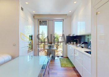 Allegato 6) a_page-0002.jpg - Quadrilocale Via Flaminia 175, Rimini - foto 3