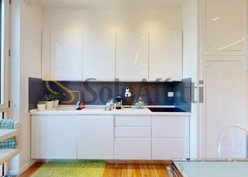 foto (3).jpg - Quadrilocale Via Flaminia 175, Rimini - foto 4