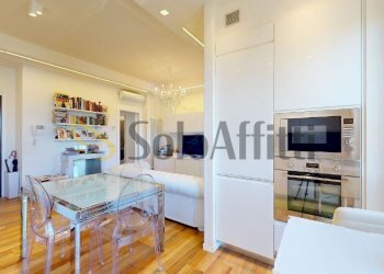 Allegato 6) a_page-0003.jpg - Quadrilocale Via Flaminia 175, Rimini - foto 6