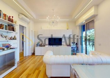 Allegato 6) a_page-0004.jpg - Quadrilocale Via Flaminia 175, Rimini - foto 7