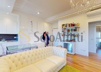 Allegato 6) a_page-0005.jpg - Quadrilocale Via Flaminia 175, Rimini - foto 9