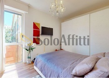 foto (10).jpg - Quadrilocale Via Flaminia 175, Rimini - foto 10