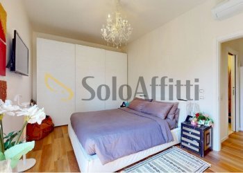 Allegato 6) a_page-0011.jpg - Quadrilocale Via Flaminia 175, Rimini - foto 11