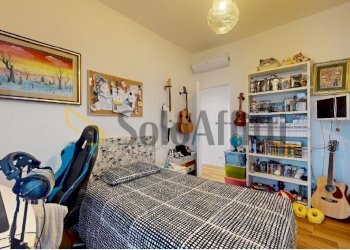 Allegato 6) a_page-0009.jpg - Quadrilocale Via Flaminia 175, Rimini - foto 13