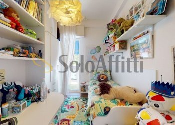 foto (6).jpg - Quadrilocale Via Flaminia 175, Rimini - foto 14