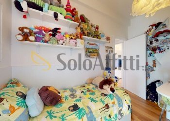 Allegato 6) a_page-0007.jpg - Quadrilocale Via Flaminia 175, Rimini - foto 15