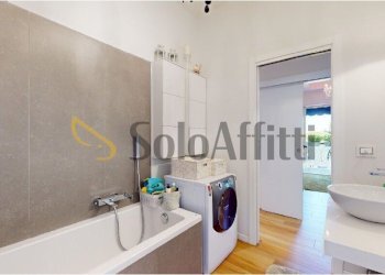 Allegato 6) a_page-0008.jpg - Quadrilocale Via Flaminia 175, Rimini - foto 17