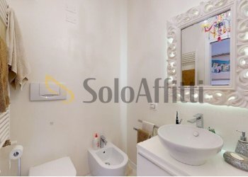 Allegato 6) a_page-0010.jpg - Quadrilocale Via Flaminia 175, Rimini - foto 18