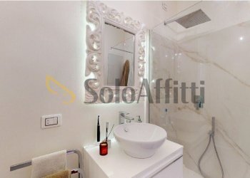 foto (9).jpg - Quadrilocale Via Flaminia 175, Rimini - foto 19