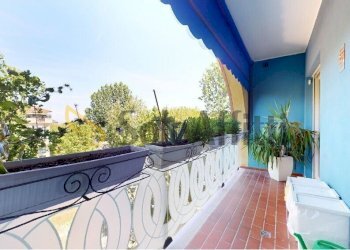 Allegato 6) a_page-0006.jpg - Quadrilocale Via Flaminia 175, Rimini - foto 20