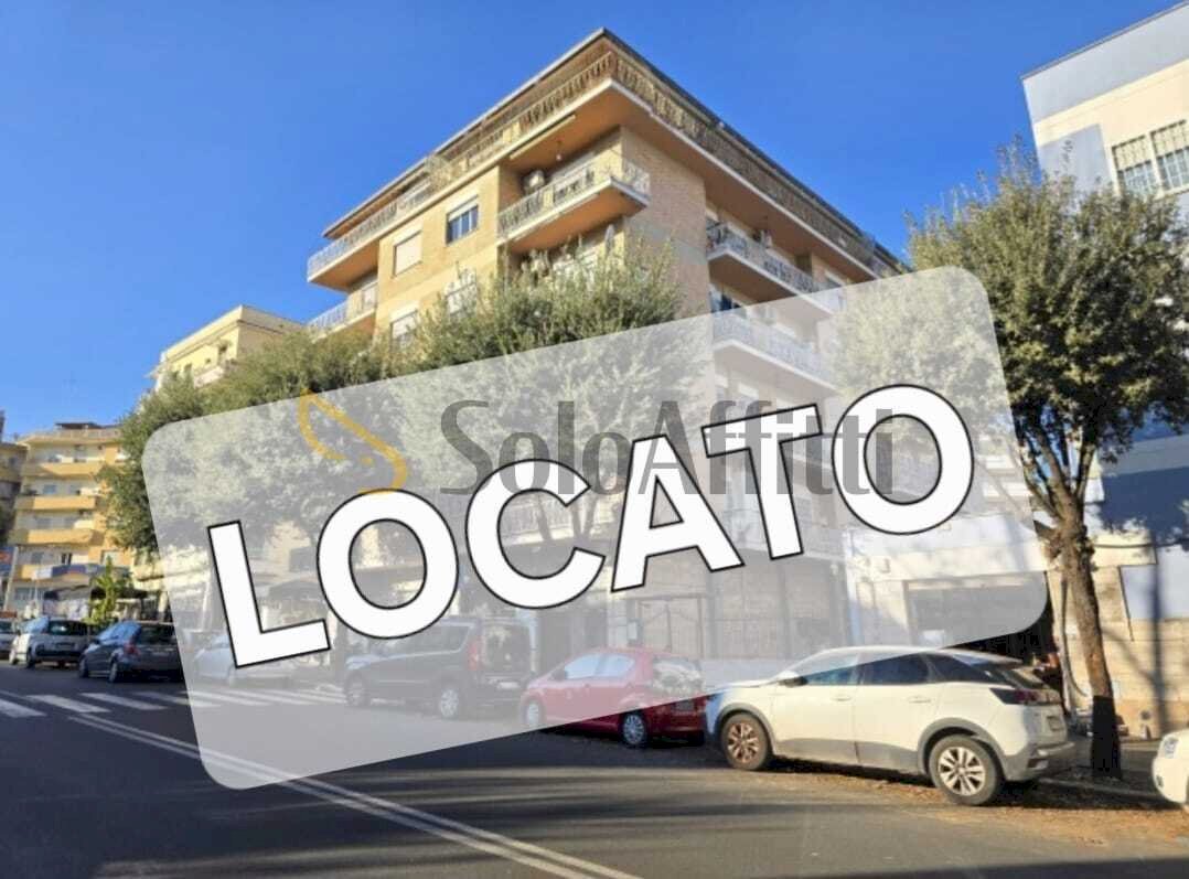 WhatsApp Image 2026-03-02 at 13.45.11 (1).jpeg - Bilocale Via della Bufalotta 15, Roma - foto 1