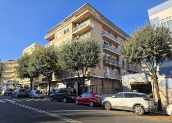 1.jpg - Bilocale Via della Bufalotta 15, Roma - foto 26