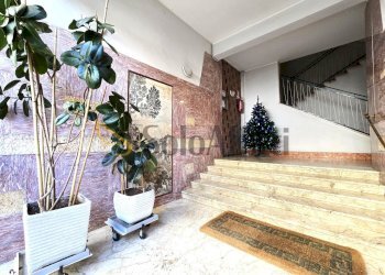 2.jpg - Bilocale Via della Bufalotta 15, Roma - foto 2