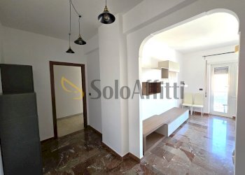 3.jpg - Bilocale Via della Bufalotta 15, Roma - foto 3