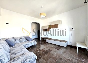 4.jpg - Bilocale Via della Bufalotta 15, Roma - foto 4