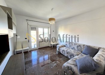 5.jpg - Bilocale Via della Bufalotta 15, Roma - foto 5