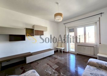 6.jpg - Bilocale Via della Bufalotta 15, Roma - foto 6