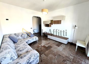 7.jpg - Bilocale Via della Bufalotta 15, Roma - foto 7