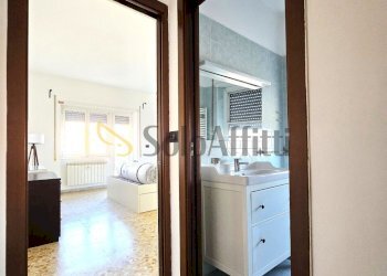 8.jpg - Bilocale Via della Bufalotta 15, Roma - foto 8