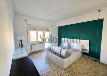 9.jpg - Bilocale Via della Bufalotta 15, Roma - foto 9