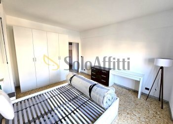 11.jpg - Bilocale Via della Bufalotta 15, Roma - foto 11